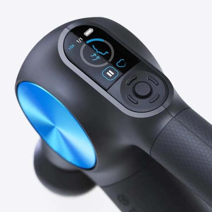 Image du produit Therabody Theragun Pro Plus