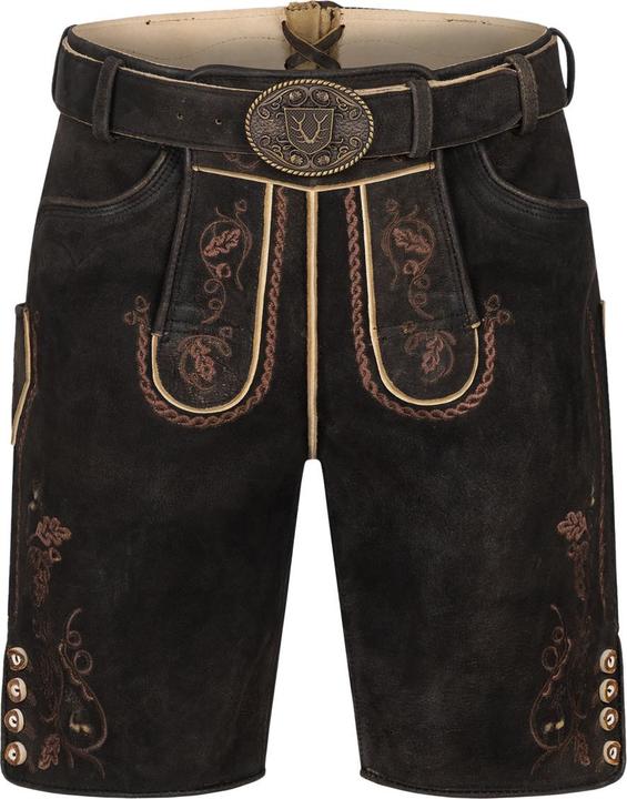 Actual product image Krüger Terence - 62941 (60)