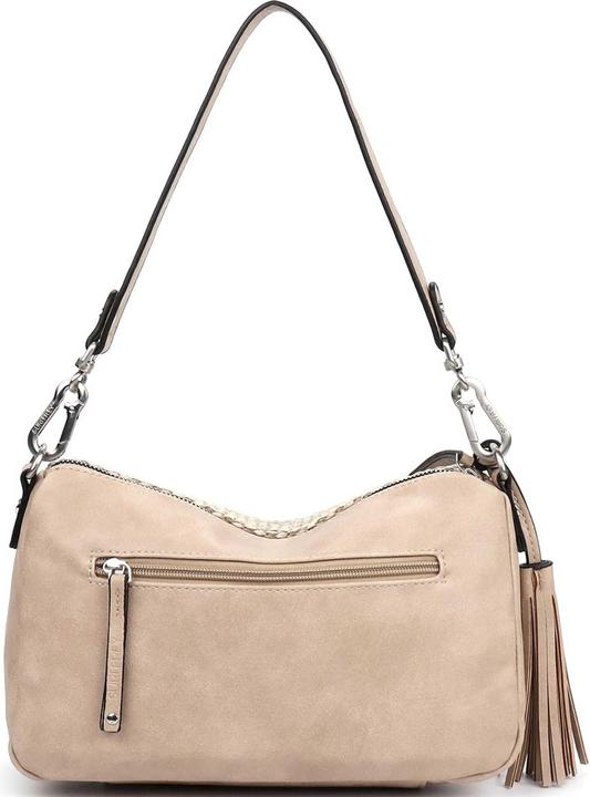 Immagine prodotto Suri Frey Borsa a tracolla Cassy