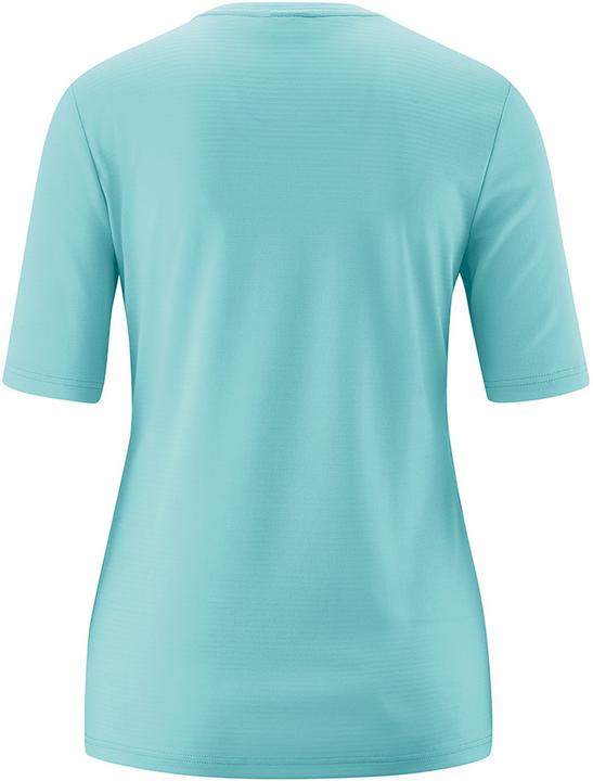 Immagine prodotto MGA MA W Ko IRMI radianza blu 50 (50)