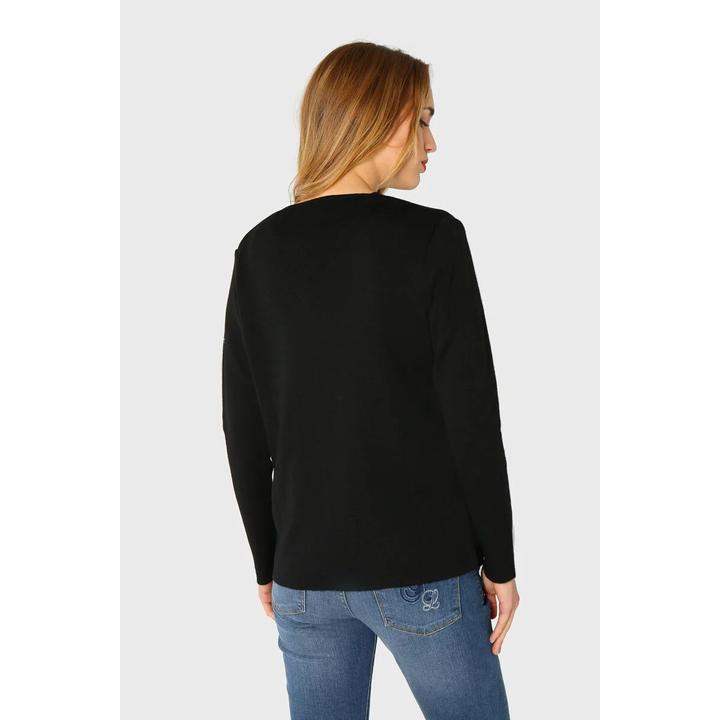 Produktbild Armor Lux Locronan (M)