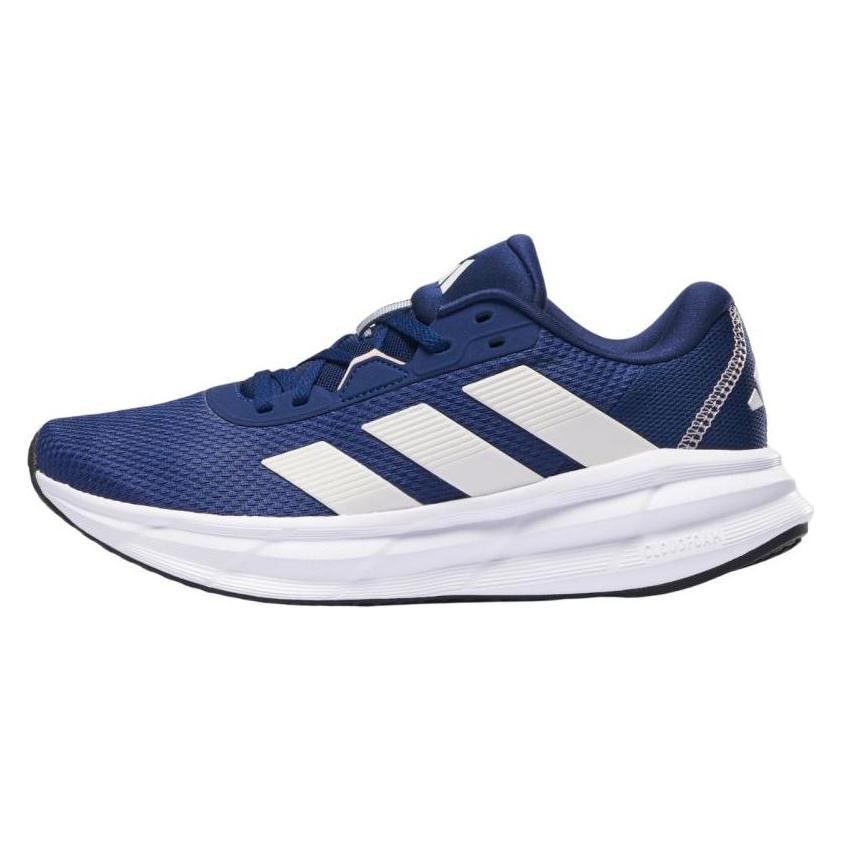 Adidas, Damen, Laufschuhe, Galaxy 7 Laufschuhe (38), Blau