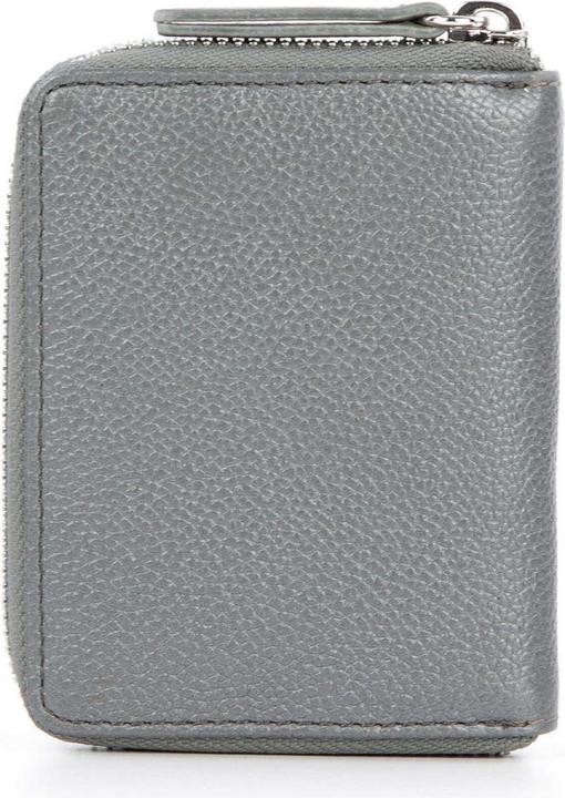 Produktbild Tamaris Amanda