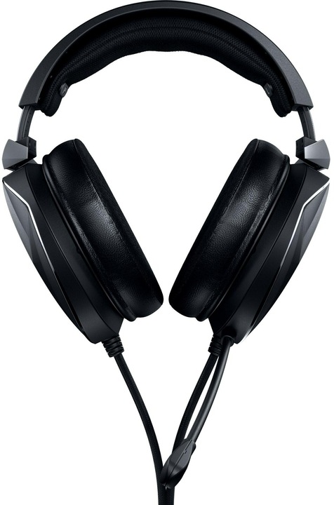 Actual product image ASUS ROG Theta 7.1 (Cable)