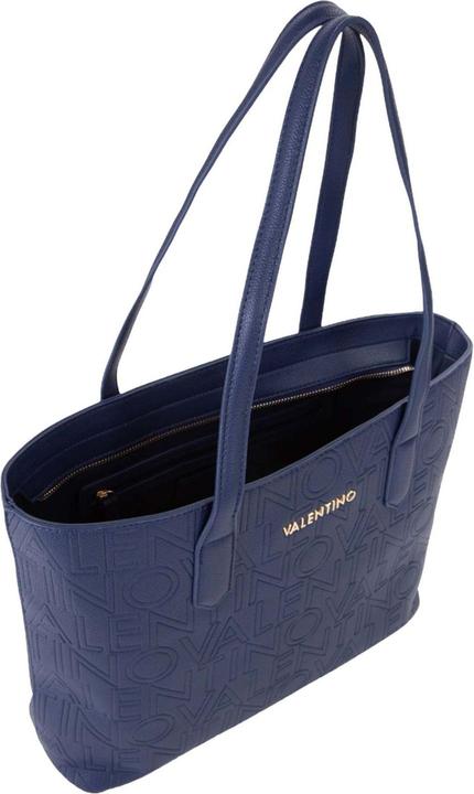 Actual product image Valentino Pansy