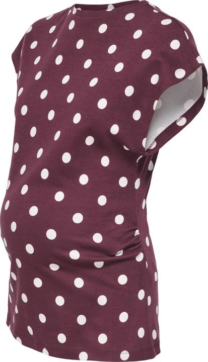 Immagine prodotto Only Maternity OLMLIA Top Top (S)