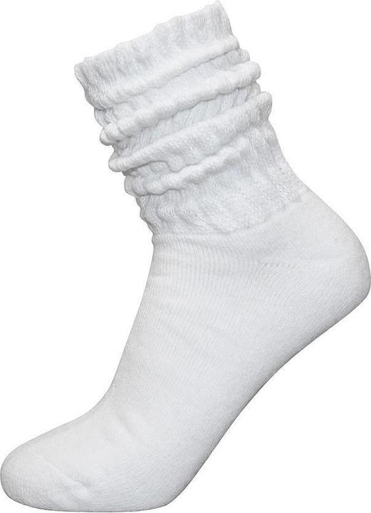 Produktbild Exceptio Slouch (35, 41)