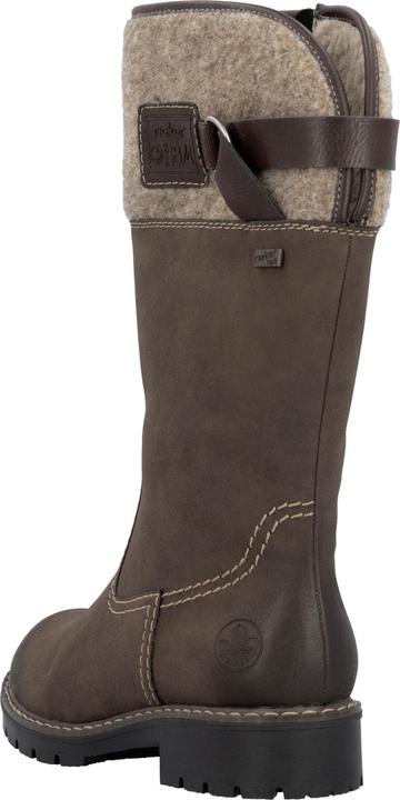 Immagine prodotto Rieker Stiefel (41)