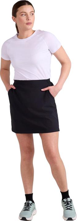 Produktbild Mountain Warehouse Flex Shorts (32)