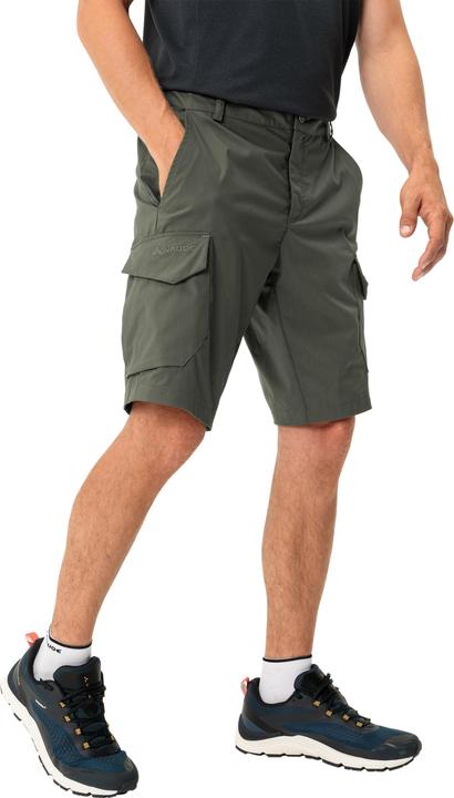 Produktbild Vaude Neyland (M)