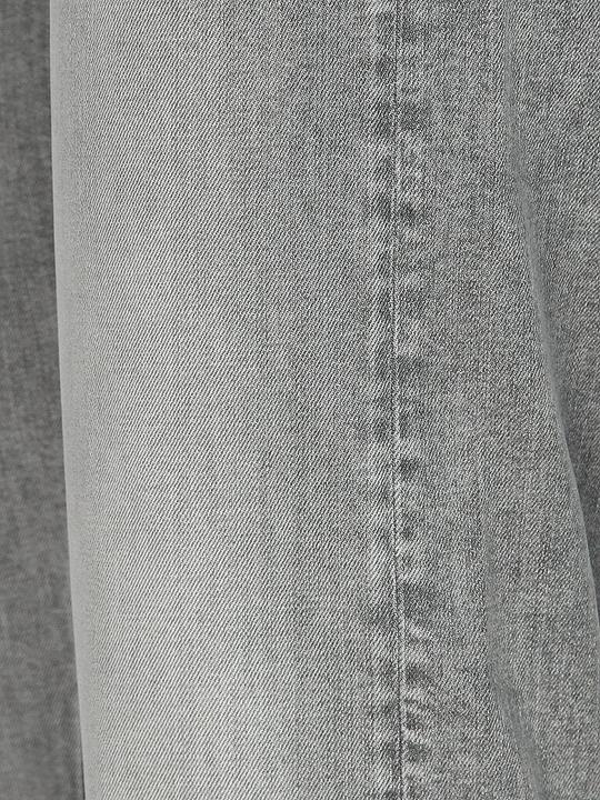 Produktbild Replay GROVER 573 (33)