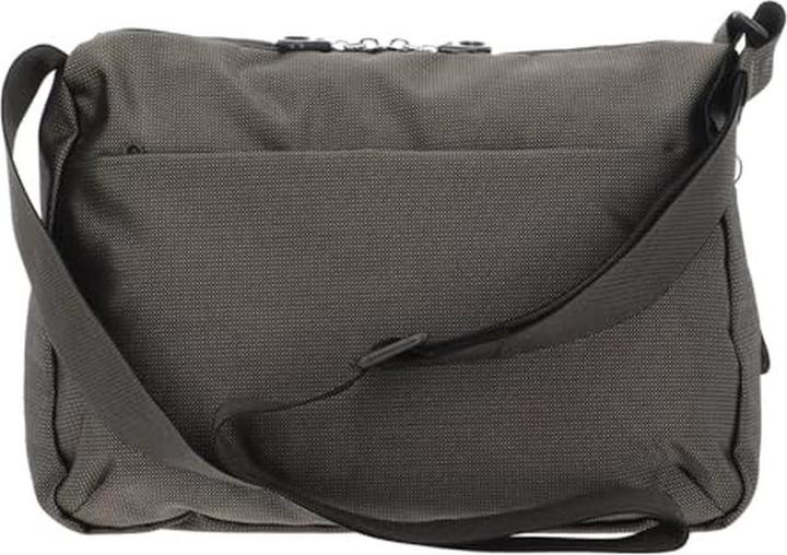 Image du produit Mandarina Duck Sac à main MD20 Hobo QMT16