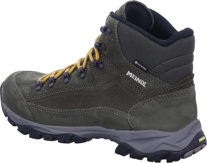Produktbild Meindl Baltimore Men GTX® (42)