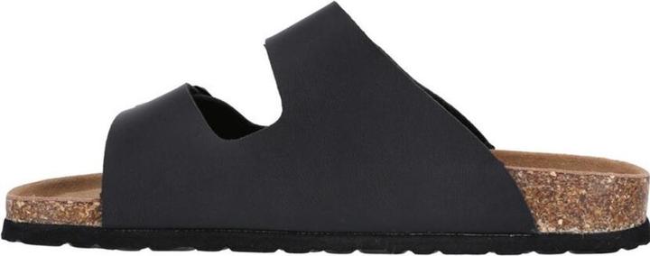 Produktbild Cruz Shawnee (46)