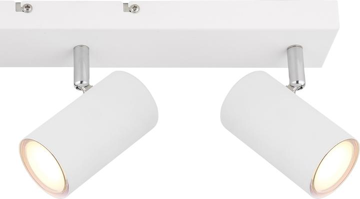 Produktbild Globo Robby (GU10)