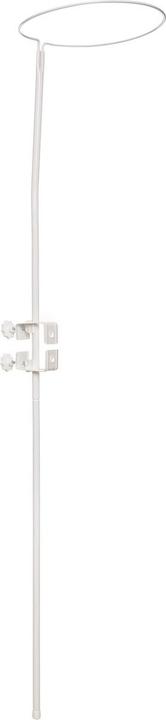 Jollein Baby-Baldachinstange