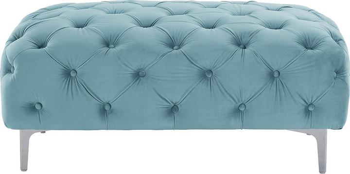 Actual product image Vente-unique Edwina