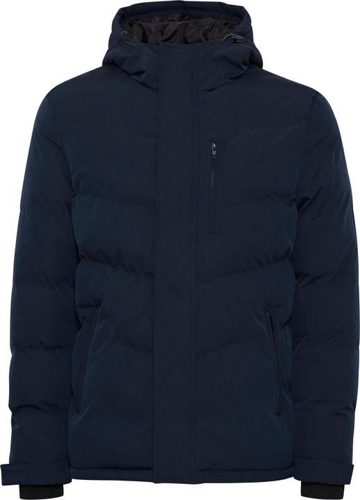 Produktbild Indicode IDStephin - 15712MM (XXL)