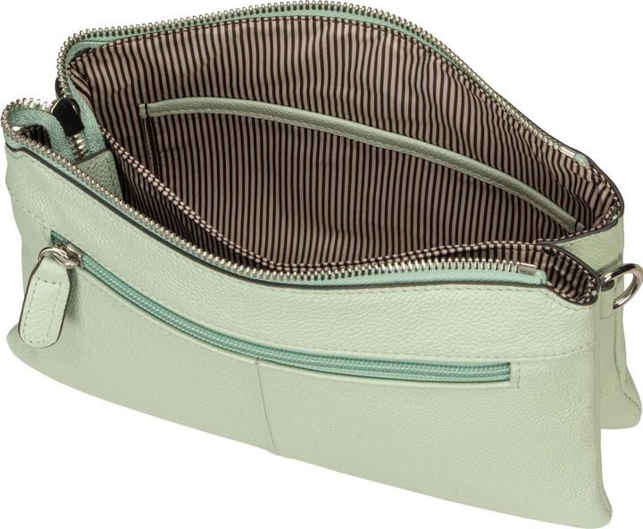 Actual product image Picard Sugar Pop Handtasche Leder 23 cm