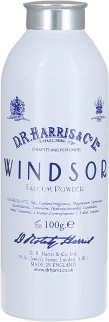 Actual product image D.R. Harris Arlington (Stick, 75 ml)