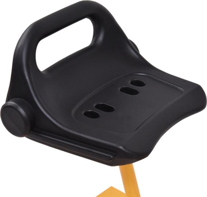 Immagine prodotto Axi Justin lo scavatore