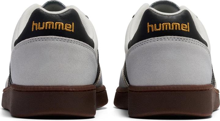 Immagine prodotto hummel Vm78 cph ls (36)
