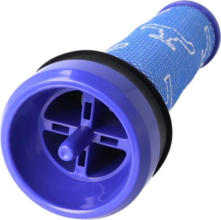 Produktbild AccuCell Staubsaugerfilter für Dyson 923413-01, 92341301