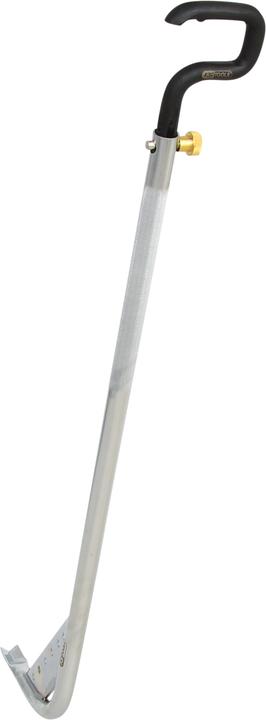 Actual product image KS Tools Universal axle lever, 1000mm