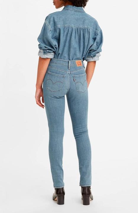 Immagine prodotto Levis 311 Shaping Skinny (28)