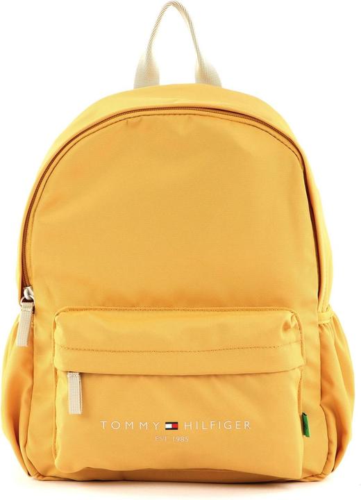 Produktbild Tommy Hilfiger TH Established Kids Backpack