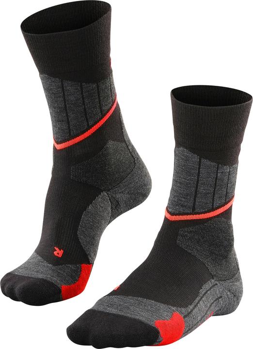 Produktbild Falke SC1 (37 - 38)