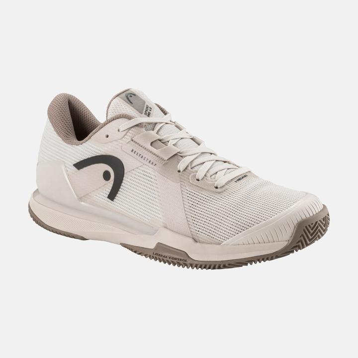 Produktbild Head Sprint Pro 4.0 Sandplatz Tennisschuh Herren (45)