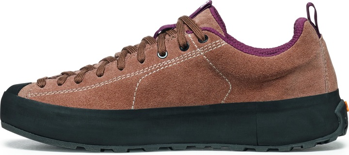 Actual product image Scarpa Mojito Wrap GTX (38)