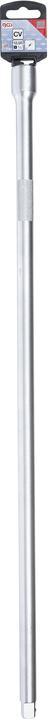 Produktbild BGS Verlängerung | 12,5 mm (1/2") | 600 mm (12.5 mm)
