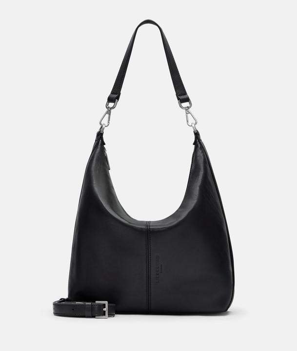 Produktbild Liebeskind Berlin Hobo Bag PARIS (15 l)