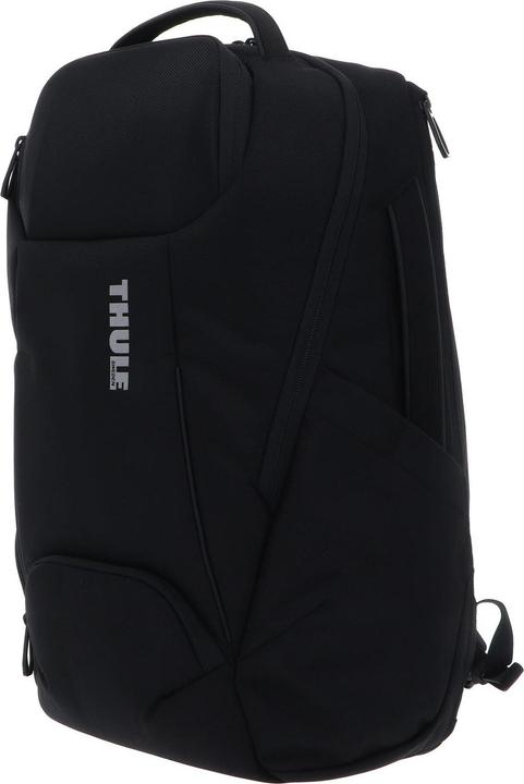 Actual product image Thule Accent (26 l)