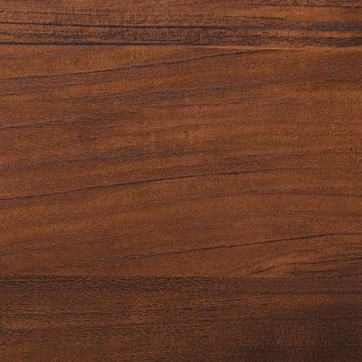 Image du produit Beliani Mialet (140 x 200 cm)