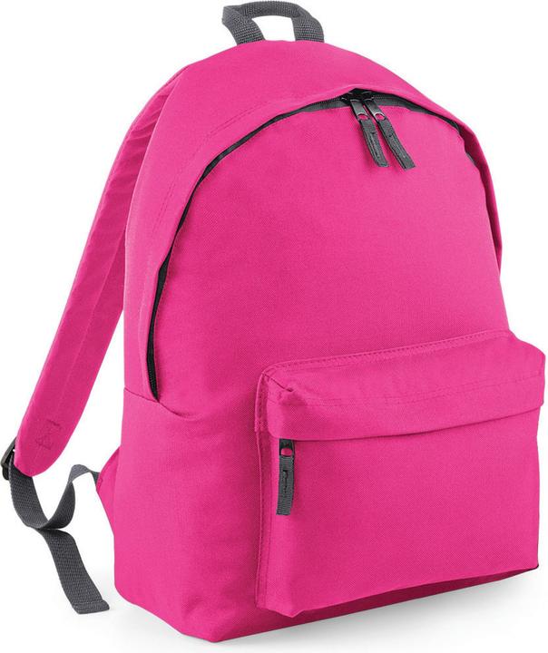 Actual product image Bagbase Original Fashion