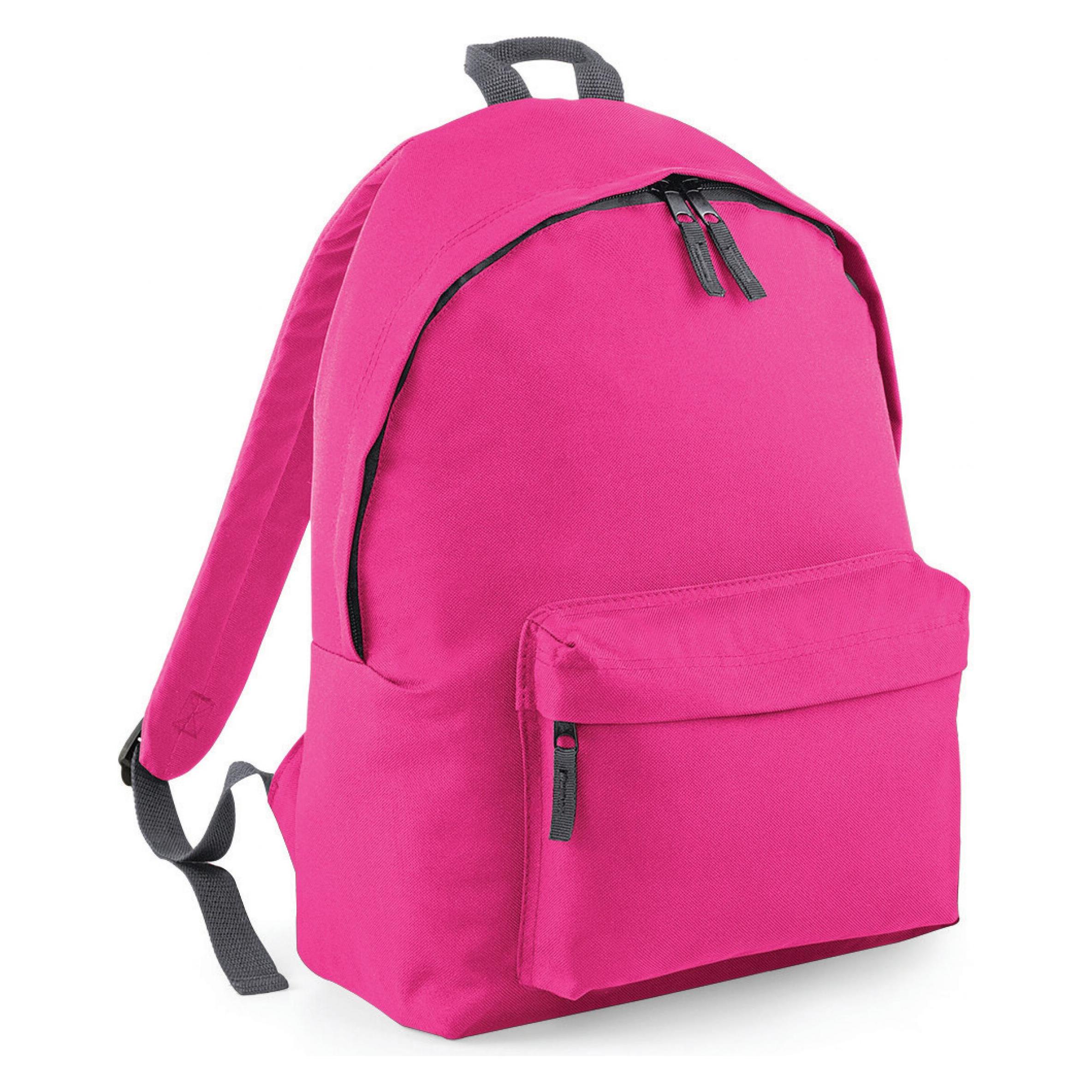 Bagbase, Rucksack, (18 l)