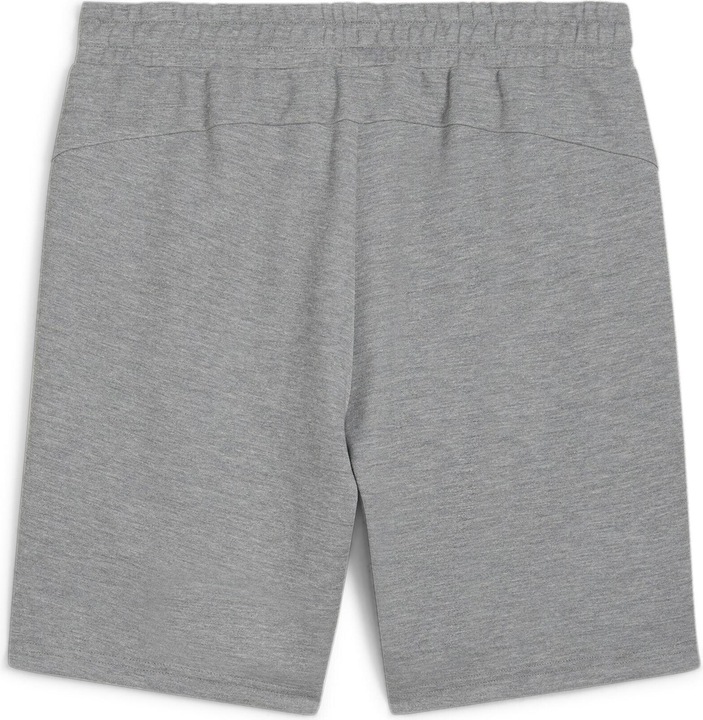 Produktbild Puma teamFINAL Casuals Shorts (M)