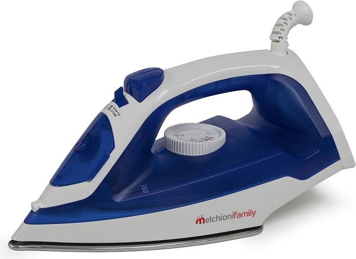Immagine prodotto Melchioni 118510025 (1800 W)