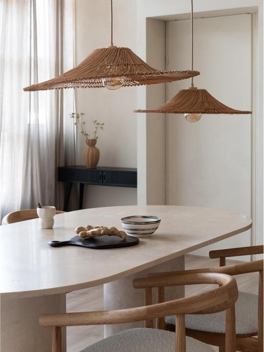 Produktbild Good&Mojo Cancun (E27)