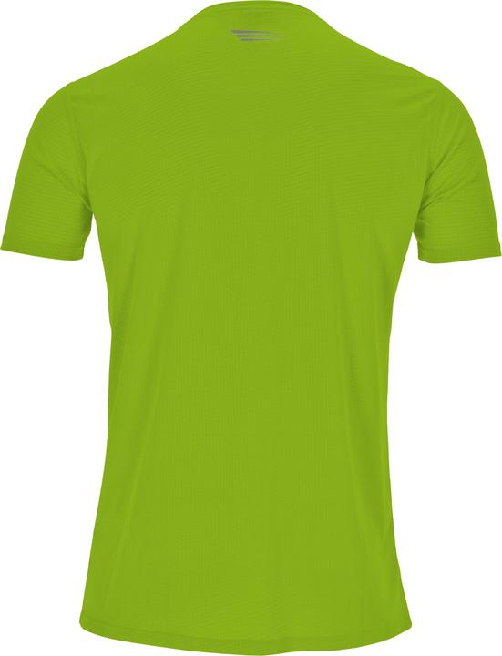 Immagine prodotto Acerbis Speedy (M)