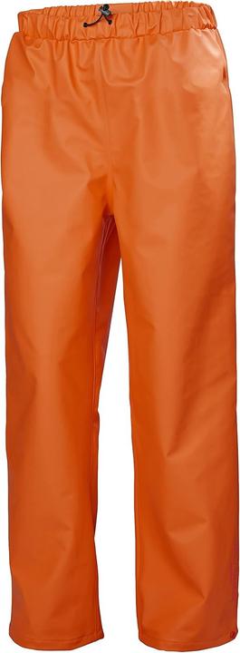 Produktbild Helly Hansen Gale Rain Pant (L)