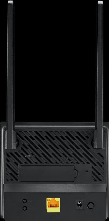 Image du produit ASUS 4G-N16