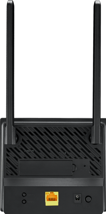 Produktbild ASUS 4G-N16
