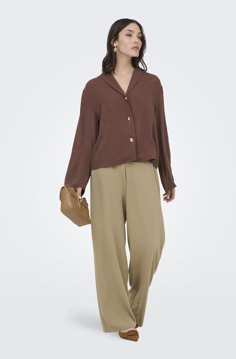 Immagine prodotto JdY JDYEIRA Hemd Hemd (M)