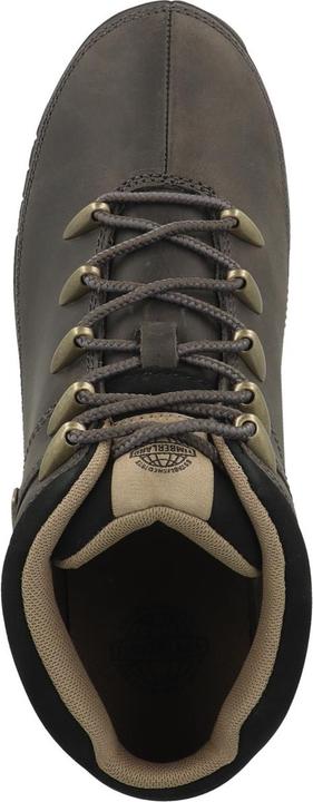 Actual product image Timberland Euro Sprint Mid Hiker - 60995 (45)