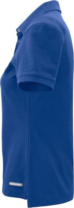 Image du produit Cutter & Buck - Polo ADVANTAGE - Femme (S)