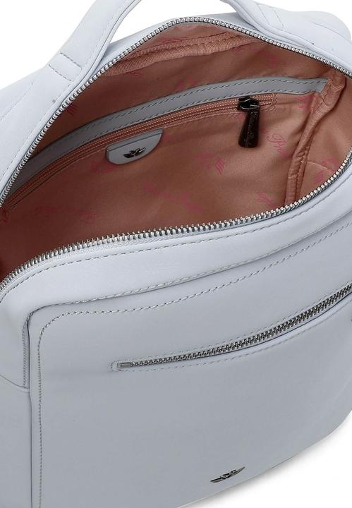 Produktbild Fritzi aus Preußen Mattique Fria02 Backpack